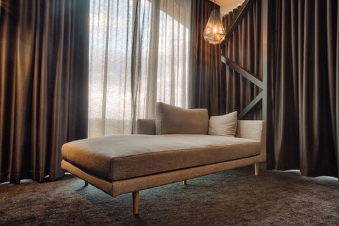 Eatons Hill Hotel - Hotel QLD 13