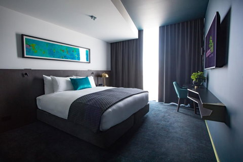 Eatons Hill Hotel - Hotel QLD 34