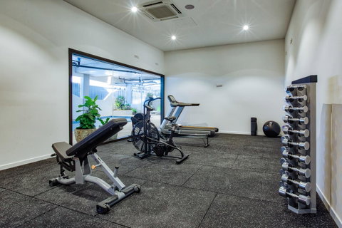 Eatons Hill Hotel - Hotel QLD 10