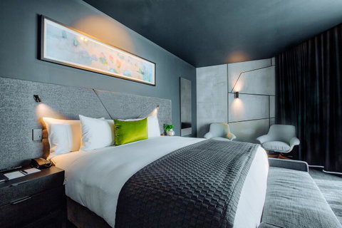 Eatons Hill Hotel - Hotel QLD 3
