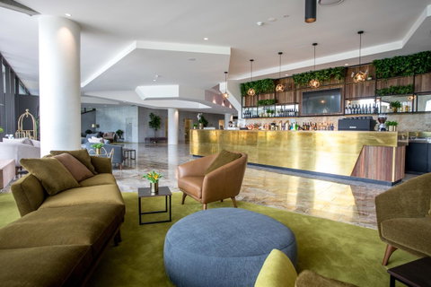 Eatons Hill Hotel - Hotel QLD 7