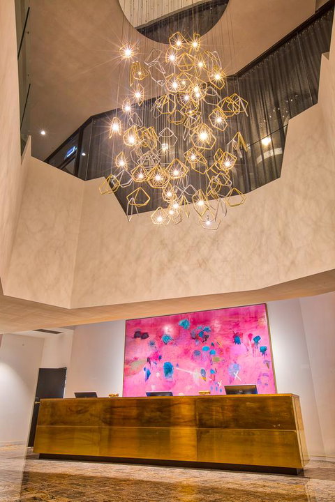 Eatons Hill Hotel - Hotel QLD 5