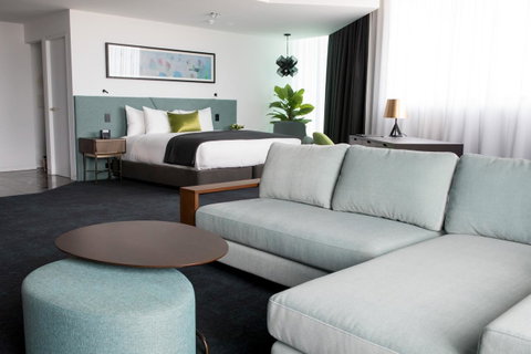 Eatons Hill Hotel - Hotel QLD 43