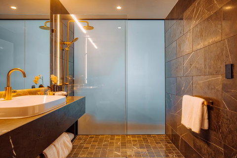 Eatons Hill Hotel - Hotel QLD 20
