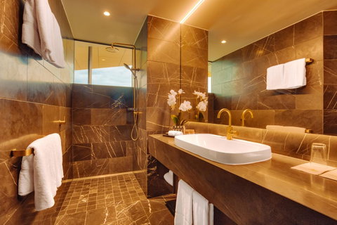 Eatons Hill Hotel - Hotel QLD 11