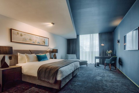Eatons Hill Hotel - Hotel QLD 22