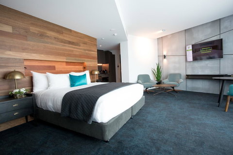 Eatons Hill Hotel - Hotel QLD 35