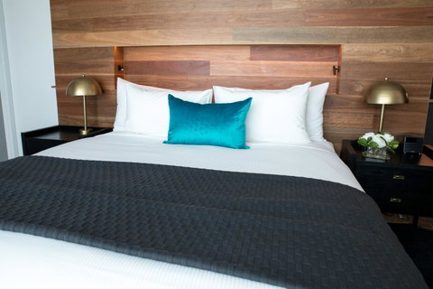 Eatons Hill Hotel - Hotel QLD 33