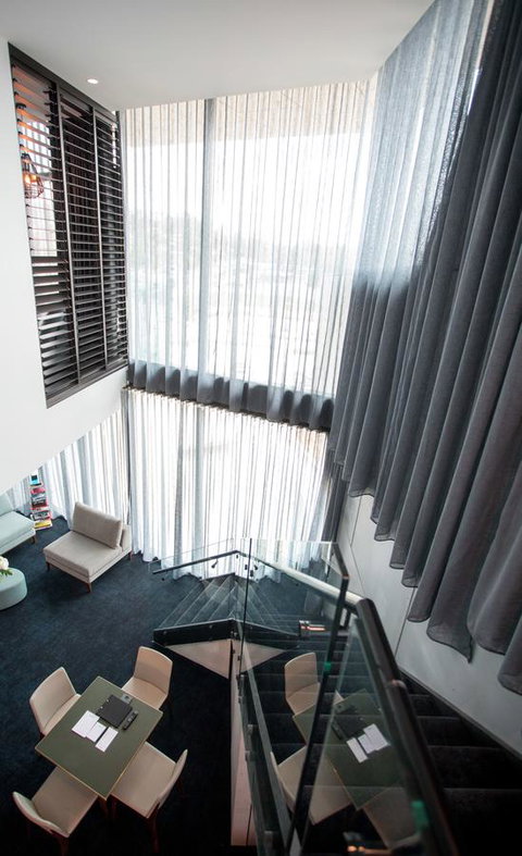 Eatons Hill Hotel - Hotel QLD 31
