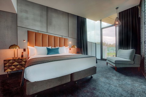 Eatons Hill Hotel - Hotel QLD 15