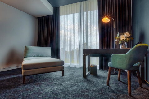 Eatons Hill Hotel - Hotel QLD 21
