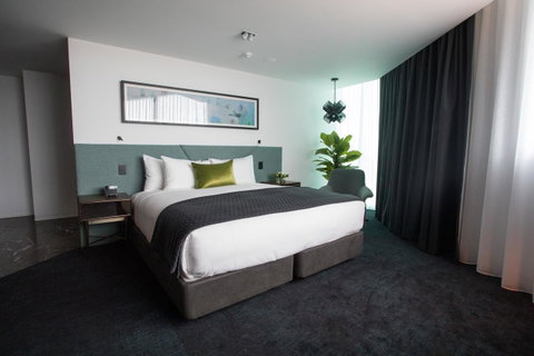 Eatons Hill Hotel - Hotel QLD 41
