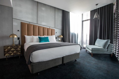 Eatons Hill Hotel - Hotel QLD 30