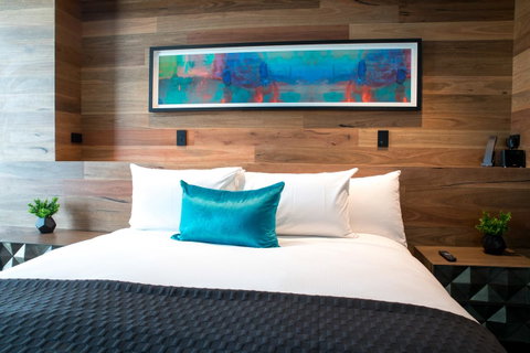 Eatons Hill Hotel - Hotel QLD 25
