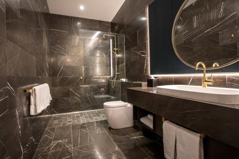 Eatons Hill Hotel - Hotel QLD 29