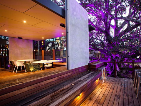 Eatons Hill Hotel - Hotel QLD 37