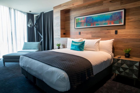 Eatons Hill Hotel - Hotel QLD 24