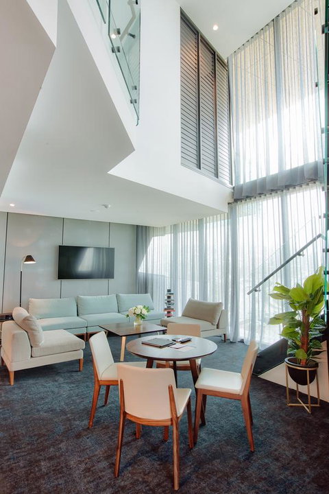 Eatons Hill Hotel - Hotel QLD 18