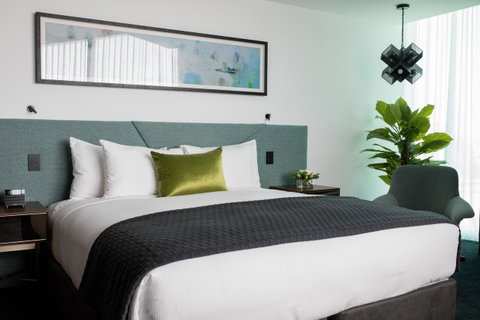 Eatons Hill Hotel - Hotel QLD 42
