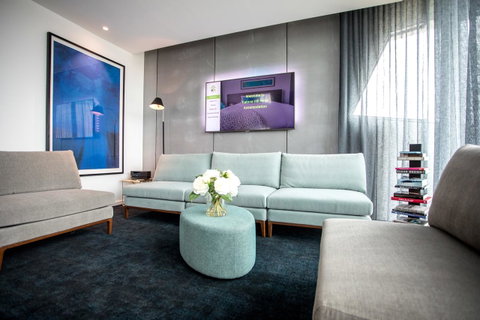 Eatons Hill Hotel - Hotel QLD 32