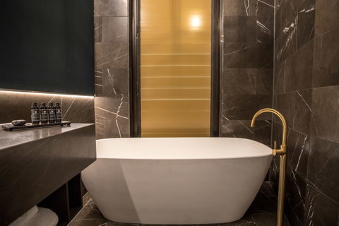 Eatons Hill Hotel - Hotel QLD 27