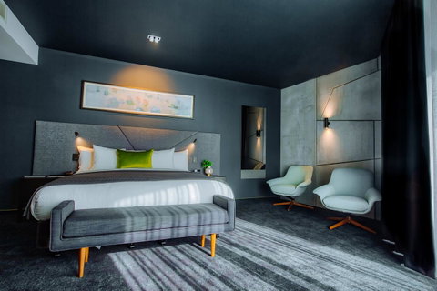 Eatons Hill Hotel - Hotel QLD 19