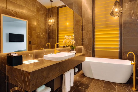 Eatons Hill Hotel - Hotel QLD 14