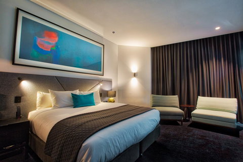 Eatons Hill Hotel - Hotel QLD 12