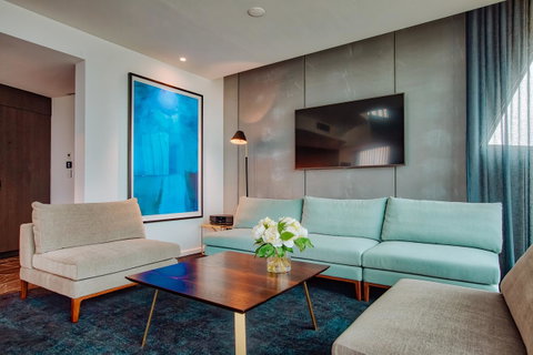 Eatons Hill Hotel - Hotel QLD 17