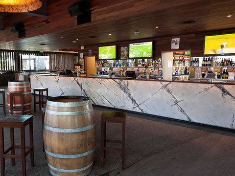 Eatons Hill Hotel - Hotel QLD 38