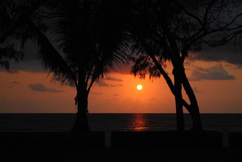 BeachView Apartments At Villa Paradiso - Hotel QLD 31