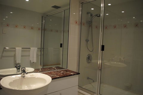 BeachView Apartments At Villa Paradiso - Hotel QLD 13