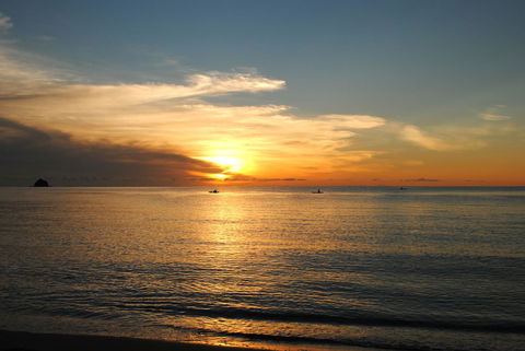 BeachView Apartments At Villa Paradiso - Hotel QLD 11