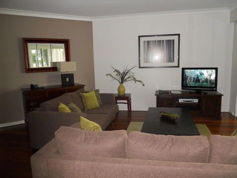 BeachView Apartments At Villa Paradiso - Hotel QLD 9