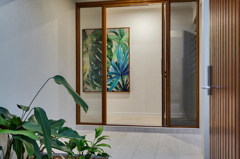 Oceans Edge Holiday Home - Hotel QLD 18