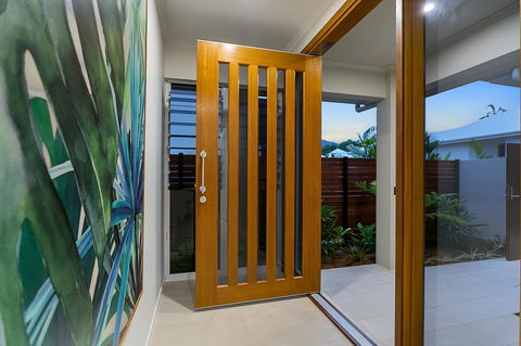 Oceans Edge Holiday Home - Hotel QLD 19