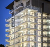 Quest Mackay on Gordon - Hotel QLD