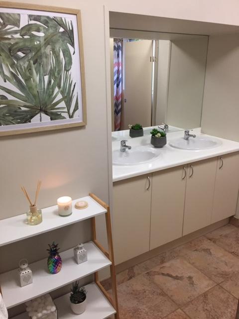 Malanda Manor Guesthouse - Hotel QLD 7
