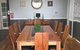 Malanda Manor Guesthouse - thumb 14
