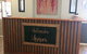Malanda Manor Guesthouse - thumb 15
