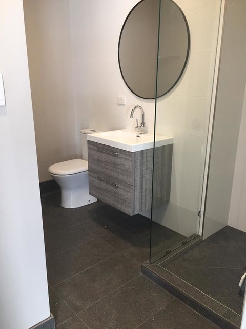 Malanda Manor Guesthouse - Hotel QLD 25