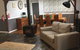 Malanda Manor Guesthouse - thumb 21