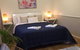 Malanda Manor Guesthouse - thumb 13