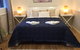 Malanda Manor Guesthouse - thumb 2