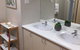 Malanda Manor Guesthouse - thumb 11