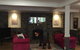 Malanda Manor Guesthouse - thumb 16