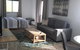 Malanda Manor Guesthouse - thumb 22