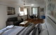 Malanda Manor Guesthouse - thumb 19