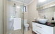 Private Guest Suite High On Currumbin Hill - thumb 12