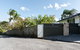 Private Guest Suite High On Currumbin Hill - thumb 29